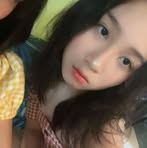 Profile Picture of Lara Gabrielle Panganiban (@lara.gabrielle.panganiban.2024) on Facebook