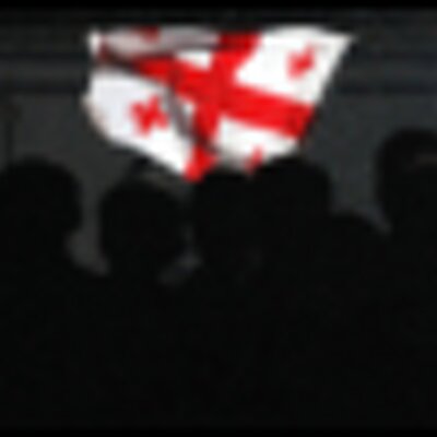 Oleg Panfilov - Twitter Profile Picture of Oleg Panfilov (@OlegPanfilov2) on Twitter