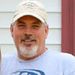 Profile Picture of Christopher Griffiths (@griffithsc88) on Pinterest