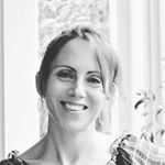 Profile Picture of JaneEppstein (@janeeppstein) on Instagram