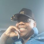 Ari Kari - Instagram Profile Picture of Ari Kari (@foxx_ariel) on Instagram