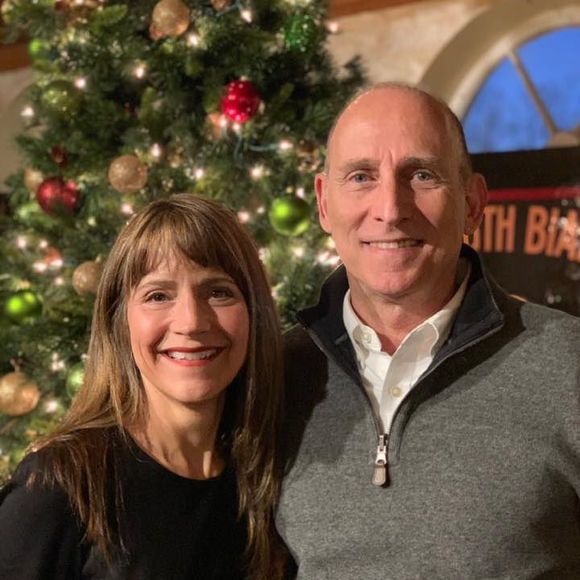 Profile Picture of Denise Barsky (@denisebarsky) on Poshmark