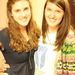 Profile Picture of Laura Crabtree (@lacrabtr) on Pinterest