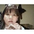 Profile Picture of Bonnie Kadlec (@bonniefromketchikanalaska) on Myspace