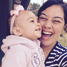 Profile Picture of Claudia Gonzalez-Rubilar (@claudientina) on Pinterest