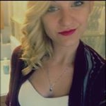 Profile Picture of Courtney Caplan (@misscourtneycap) on Instagram
