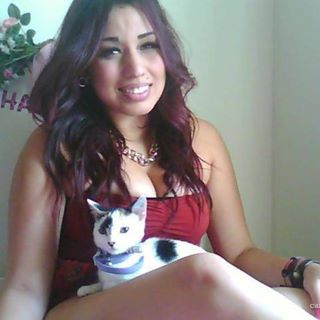 Missy Fullerton - Facebook Profile Picture of Missy Fullerton (@missy.fullerton.7) on Facebook