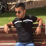 Profile Picture of רונן אוסיפוב (@ronen_osipov_15) on Instagram