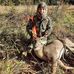 Profile Picture of Jacob Dorr (@jacob.dorr.505) on Facebook