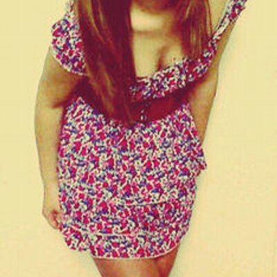 Profile Picture of Jessica Lisa Bailing (@JessLisaBailing) on Twitter