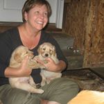 Profile Picture of Peggy Jo Scott Contino (@peggyscottcontino) on Instagram