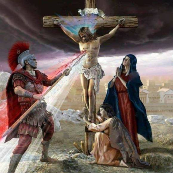 Profile Picture of Basilio Hernandez (@basilio8412) on Poshmark