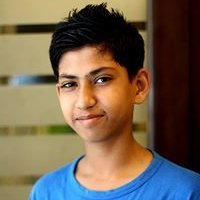 Profile Picture of Åhmëd MûghÅl (@ahmed.mughal) on Myspace