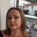 Profile Picture of Julia Millar (@juliamillar189) on Instagram