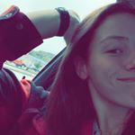 Profile Picture of Alexie Arnold (@alexie_arnold) on Instagram