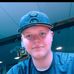 Profile Picture of Cody Boots (@cody.boots.9) on Facebook