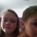 Profile Picture of Phoebe Owen (@x11_quotes_11x) on Instagram