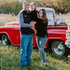 Profile Picture of Courtney Beasley (@@courtneybeasley521) on Tiktok