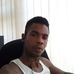 Profile Picture of Bennett Fabian (@bennett.fabian.5) on Facebook