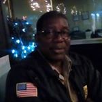 Profile Picture of Robert Abbott (@robert.abbott.5015) on Instagram