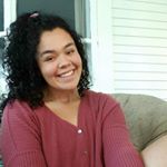 Profile Picture of molloy☀️ (@alexmolloy_) on Instagram