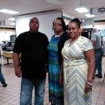 Profile Picture of Loretta Cox-Mask (@coxmask) on Instagram