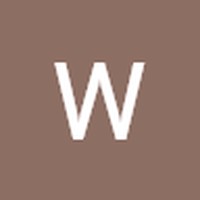 Profile Picture of Wayne Appling (@wayne-appling-1) on Quora