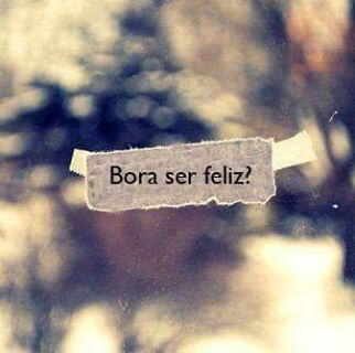 Profile Picture of Patrick Do Cruzeiro (@patrick.bruno.5667) on Facebook