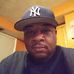 Profile Picture of Stephin Francois (@stephin.francois) on Facebook