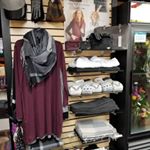 Profile Picture of Lori's Gifts Wesley (@lorisgifts_wmc) on Instagram