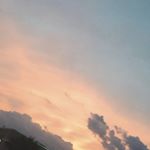 Profile Picture of 𝔡𝔬𝔫’𝔱 𝔣𝔬𝔩𝔩𝔬𝔴 𝔪𝔢 (@thatshithurttedd) on Instagram