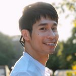 Profile Picture of 謝允 Nick (@tw_nickhsieh) on Instagram