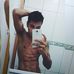 Profile Picture of Andrew Kellar (@andrew.kellar.370) on Facebook