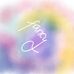 Profile Picture of Daniel Hohl (@daniel.hohl.37) on Facebook