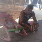 Profile Picture of Michael Fowler (@Michael-Fowler) on Facebook