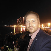 Profile Picture of Jonathan White (@jonathanwhite2326) on Youtube