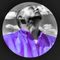 Profile Picture of George Jordan (@Indifudge) on Facebook