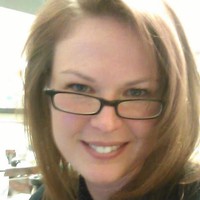 Profile Picture of Alexa Dickson (@alexa-dickson-2) on Quora