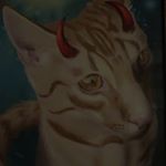 Profile Picture of Jo Howell (@jo.howell.528) on Instagram