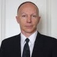 Profile Picture of Gary Cogan (@gary-cogan) on Quora