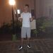 Profile Picture of Jimmy Oconnell (@jimmyoconnell_1) on Pinterest