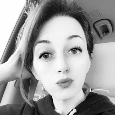 Profile Picture of Sandy Keaton (@__MrsKeaton__) on Twitter