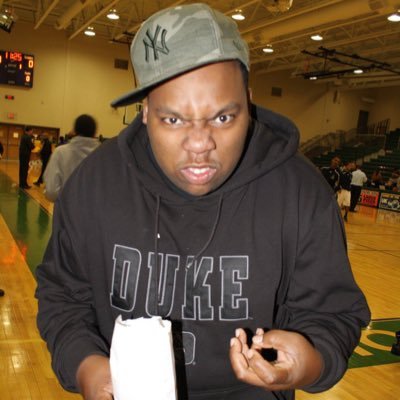 Profile Picture of Shauntez Hatch (@ShauntezHatch) on Twitter