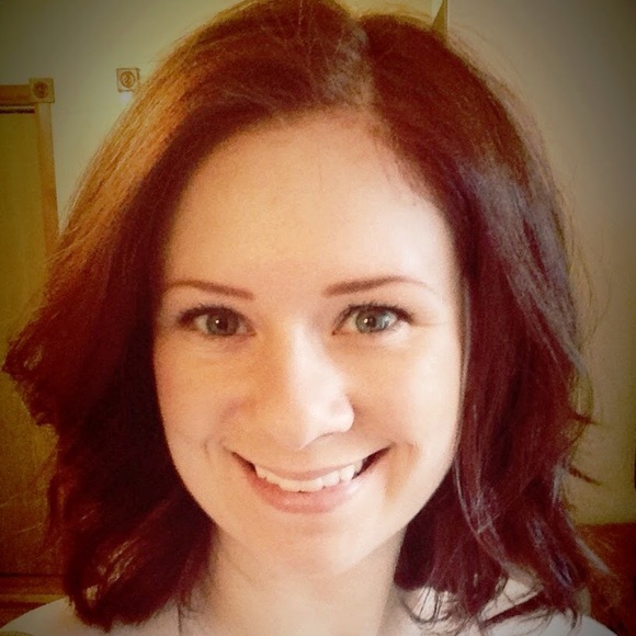 Profile Picture of Allison Fannin (@afannin032) on Poshmark