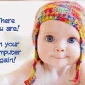 Profile Picture of Beverly Glaze (@gbeverly7) on Myspace