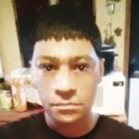 Profile Picture of Eli Mccormick (@eli-mccormick-5) on Quora