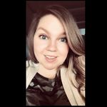 Profile Picture of Jordan Reardon (@jordan_reardon) on Instagram