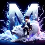 Profile Picture of Faith Bermal (@faith.bermal.2025) on Facebook