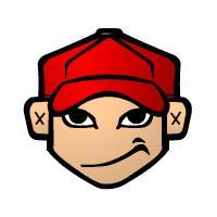 Profile Picture of Narender Singh (@singh_nsk) on Twitter