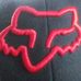 Profile Picture of Caleb Doyal (@caleb.doyal.5) on Facebook